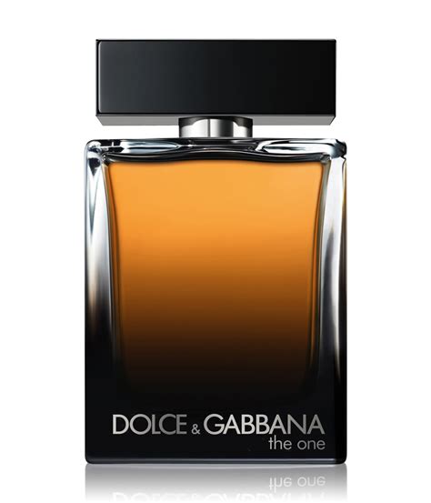 precio the one dolce gabbana hombre|dolce gabbana the one 75ml.